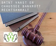 Saint-Vaast-en-Chaussée  bankrott rechtsanwalt