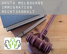 South Melbourne  immigration rechtsanwalt