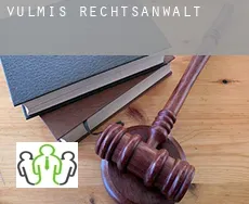 Vulmis  rechtsanwalt