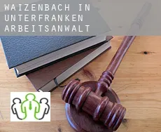 Waizenbach in Unterfranken  arbeitsanwalt