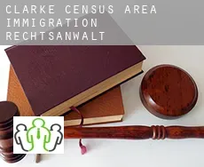 Clarke (census area)  immigration rechtsanwalt