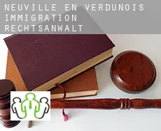 Neuville-en-Verdunois  immigration rechtsanwalt