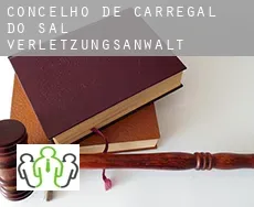 Carregal do Sal  verletzungsanwalt
