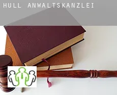 Hull  Anwaltskanzlei