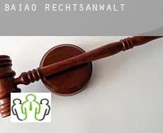 Baião  rechtsanwalt