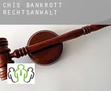 Chis  bankrott rechtsanwalt