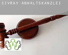 Civray  Anwaltskanzlei