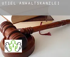 Utiel  Anwaltskanzlei