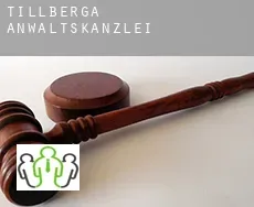 Tillberga  Anwaltskanzlei