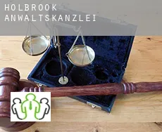 Holbrook  Anwaltskanzlei