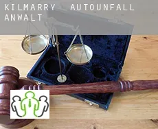 Kilmarry  Autounfall Anwalt