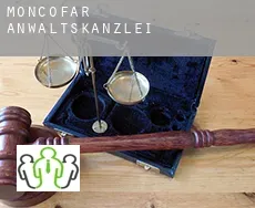 Moncófar  Anwaltskanzlei