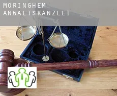 Moringhem  Anwaltskanzlei