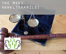 The Mews  Anwaltskanzlei