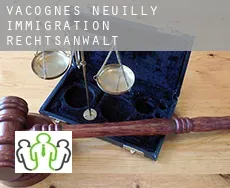 Vacognes-Neuilly  immigration rechtsanwalt