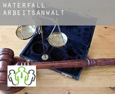 Waterfall  arbeitsanwalt