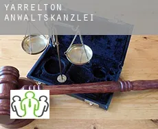 Yarrelton  Anwaltskanzlei