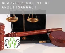 Beauvoir-sur-Niort  arbeitsanwalt