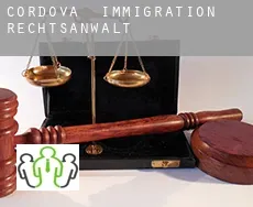 Cordova  immigration rechtsanwalt