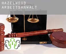 Hazelwood  arbeitsanwalt
