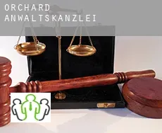 Orchard  Anwaltskanzlei