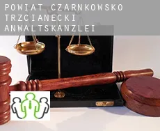 Powiat czarnkowsko-trzcianecki Anwaltskanzlei