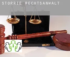 Storrie rechtsanwalt