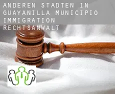 Anderen Städten in Guayanilla Municipio  immigration rechtsanwalt