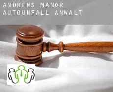 Andrews Manor  Autounfall Anwalt