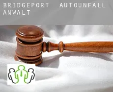 Bridgeport  Autounfall Anwalt