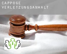 Cappoge  verletzungsanwalt