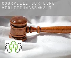 Courville-sur-Eure  verletzungsanwalt