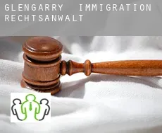 Glengarry  immigration rechtsanwalt