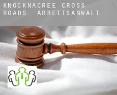 Knocknacree Cross Roads  arbeitsanwalt