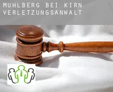 Mühlberg bei Kirn verletzungsanwalt