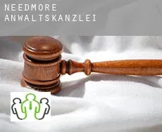 Needmore Anwaltskanzlei