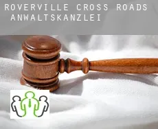 Roverville Cross Roads  Anwaltskanzlei