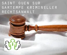Saint-Ouen-sur-Gartempe  krimineller rechtsanwalt