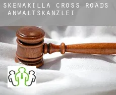 Skenakilla Cross Roads  Anwaltskanzlei