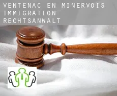 Ventenac-en-Minervois immigration rechtsanwalt