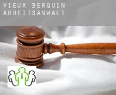 Vieux-Berquin  arbeitsanwalt