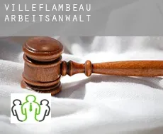 Villeflambeau  arbeitsanwalt