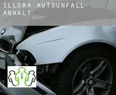 Illora  Autounfall Anwalt