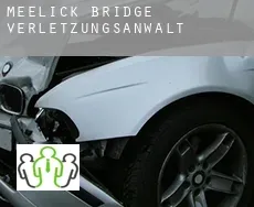 Meelick Bridge  verletzungsanwalt