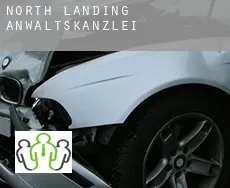 North Landing  Anwaltskanzlei
