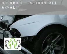 Oberbuch  Autounfall Anwalt