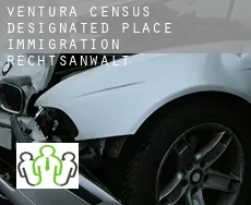 Ventura  immigration rechtsanwalt