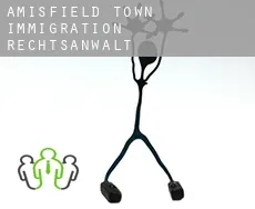 Amisfield Town immigration rechtsanwalt