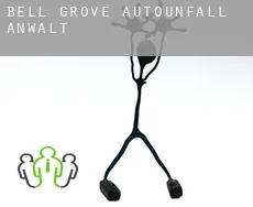 Bell Grove  Autounfall Anwalt
