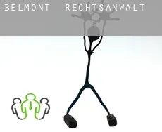 Belmont  rechtsanwalt